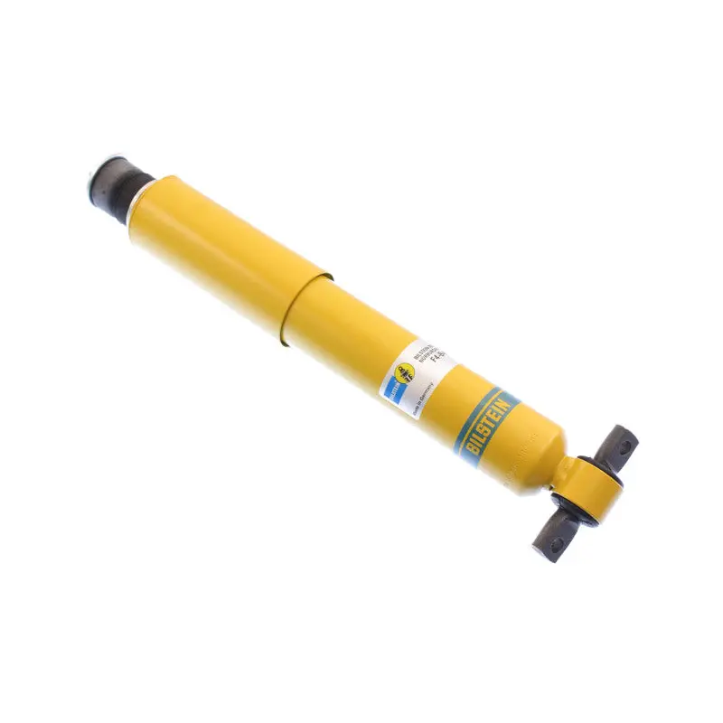 Bilstein B6 Monotube Front Shock – 46Mm Diameter For 1993 Chevrolet Corvette 40Th Anniversary Edition 1