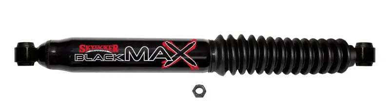 Skyjacker Steering Damper Kit For 1974–1988 Jeep J10 Trucks 1