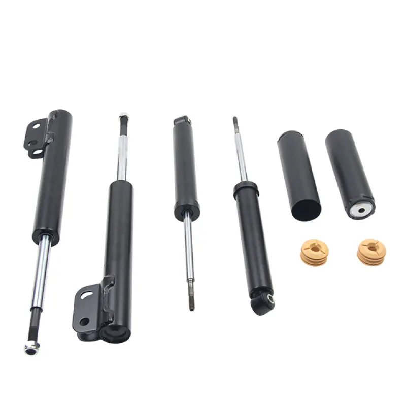 St Performance Shock Kit For 1979–1993 & 1994–2004 Ford Mustangs 1