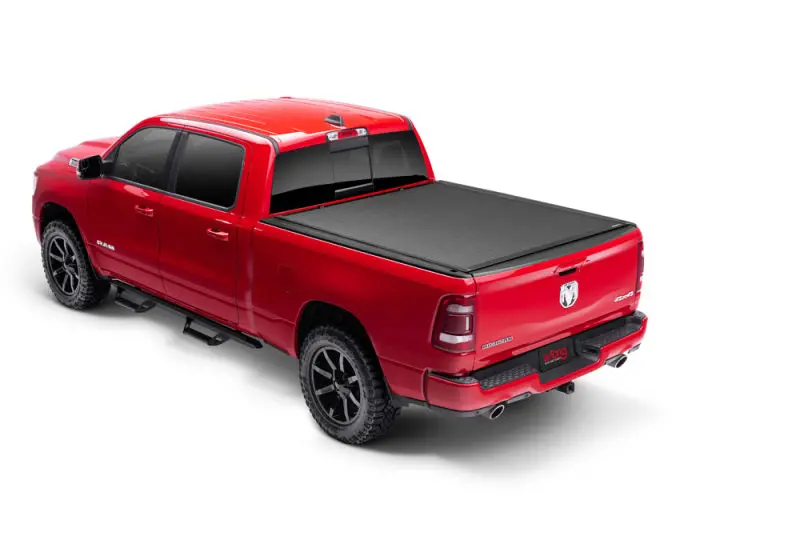 Extang Xceed Tonneau Cover For 2019 Dodge Ram (New Body Style, 5'7") 1