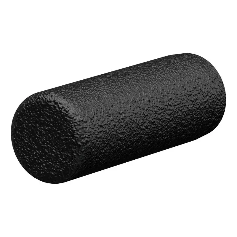 Curt Replacement Guide Pin For Double Lock / Ezr Gooseneck Trailer Hitches 1