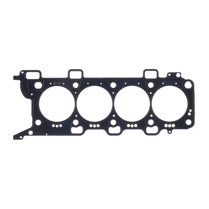 Cometic Mlx Head Gasket For 2011–2014 Ford 5.0L Coyote – 94Mm Bore, 0.040-Inch Thickness (Left-Hand Side) 1