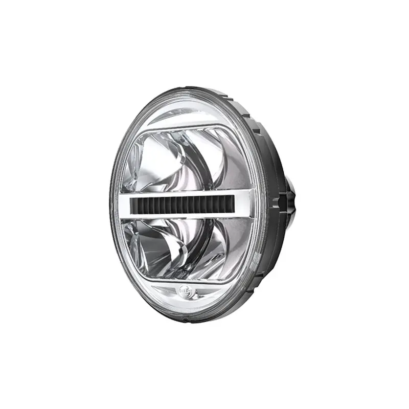 Hella Headlamp Insert Gr 1F8 2
