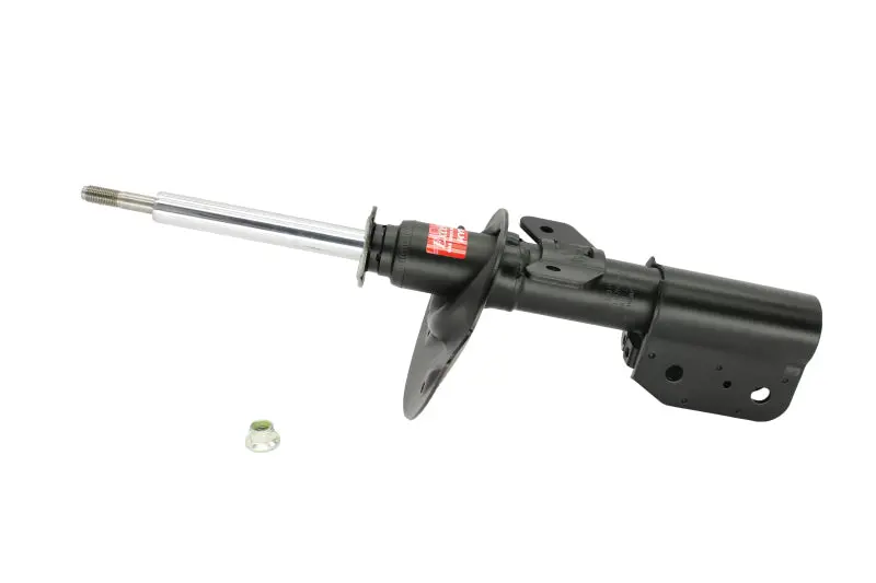 Kyb Excel-G Front Shock Absorbers – Compatible With 2005–2006 Buick Terraza Awd And 2005–2007 Fwd Models 1
