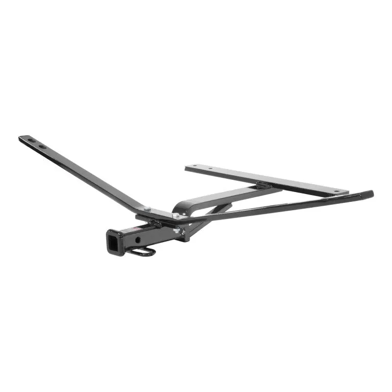 Curt Class I Trailer Hitch – 1.25-Inch Receiver For 1993–1995 Mitsubishi Diamante Wagon 1