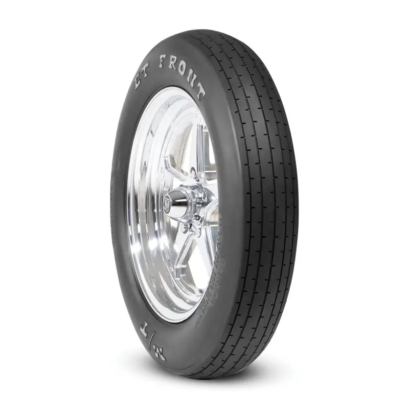 Mickey Thompson Et Front Tire - 26.0/4.0-17 30073 1