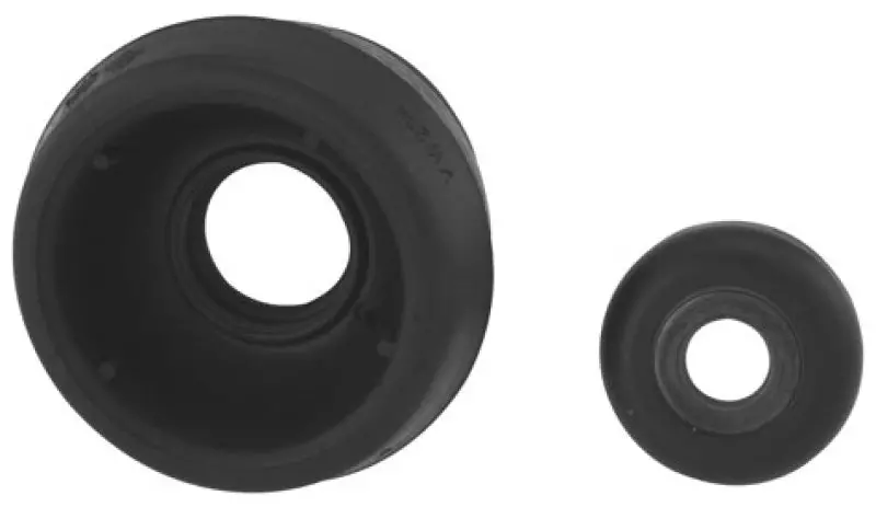 Kyb Strut Mount Assembly For Audi Tt (2000–2006) – Front, Fits Both Fwd And Quattro Variants 1