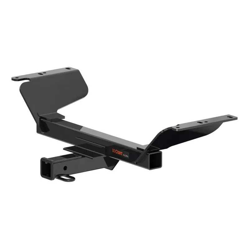 Curt 18-20 Chevrolet Equinox / Gmc Terrain Class 3 Trailer Hitch W/ 2In Receiver 1