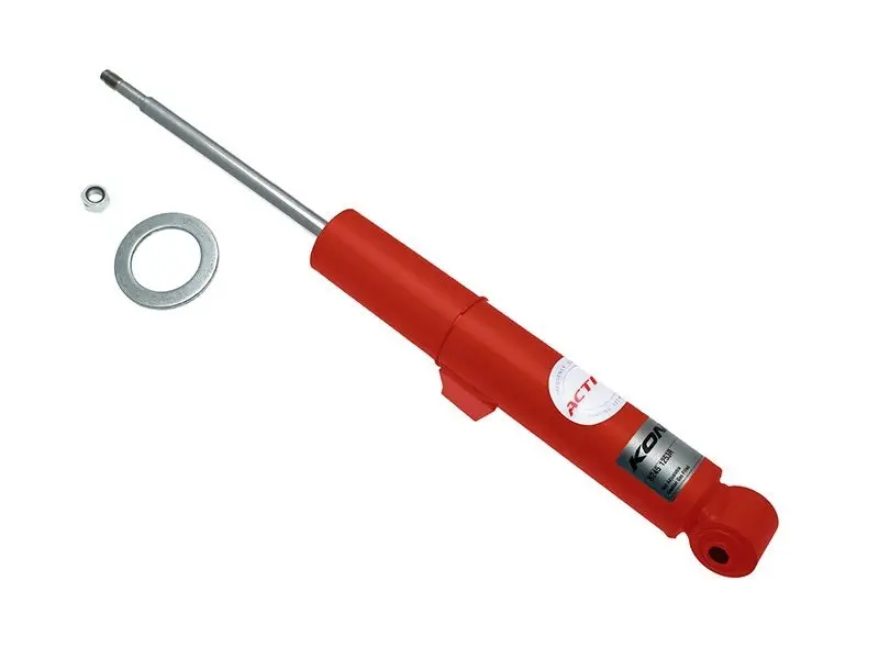 Koni Special Active Shock Absorber – Right Rear, Fits 1995–1998 Porsche 911 (993) 1