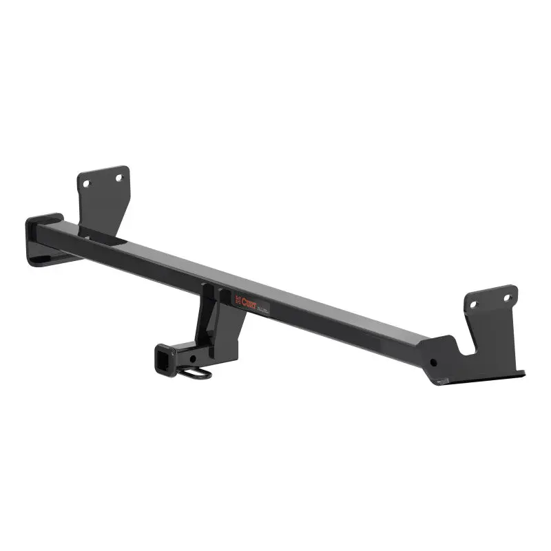 Curt Class 1 Trailer Hitch With 1-1/4" Receiver – Engineered For 2018+ Hyundai Kona 1