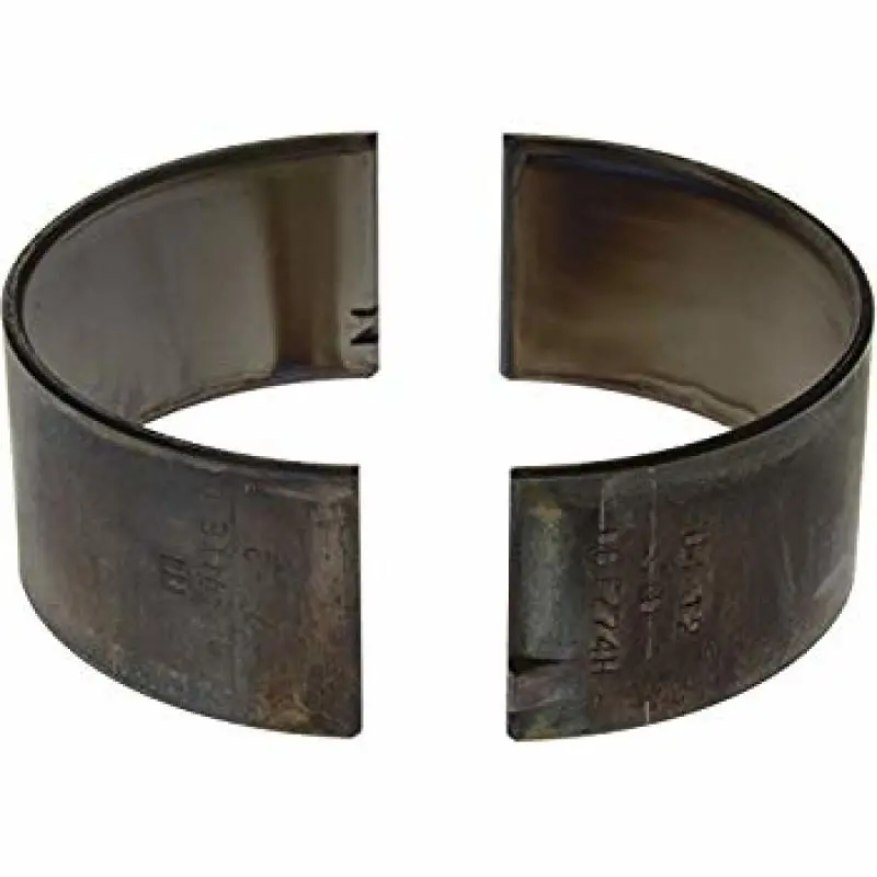 Industrial Injection 01-16 Chevrolet Duramax Stock Rod Bearing (Std) 1