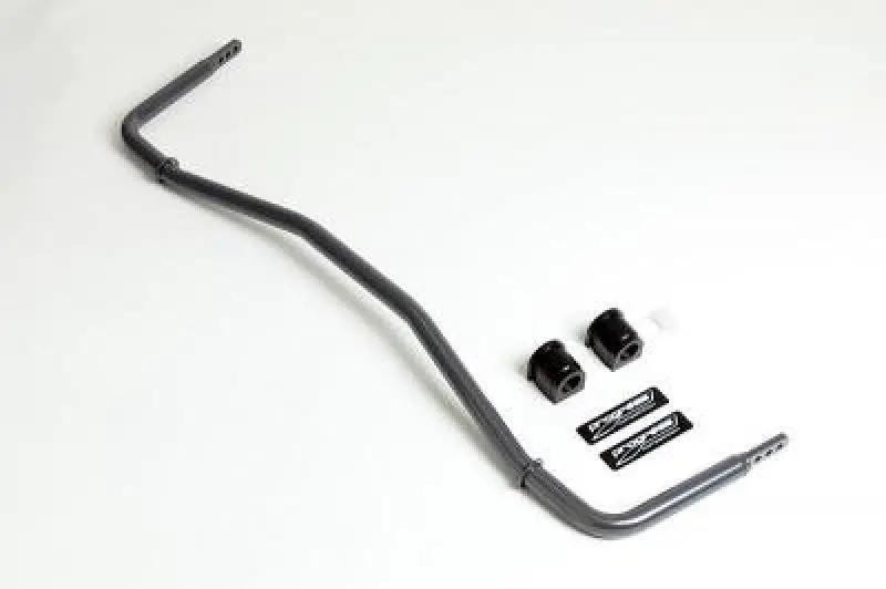 Progress Tech 15-16 Mazda Mx-5 Front Sway Bar (Tubular 28Mm - Adjustable) 1
