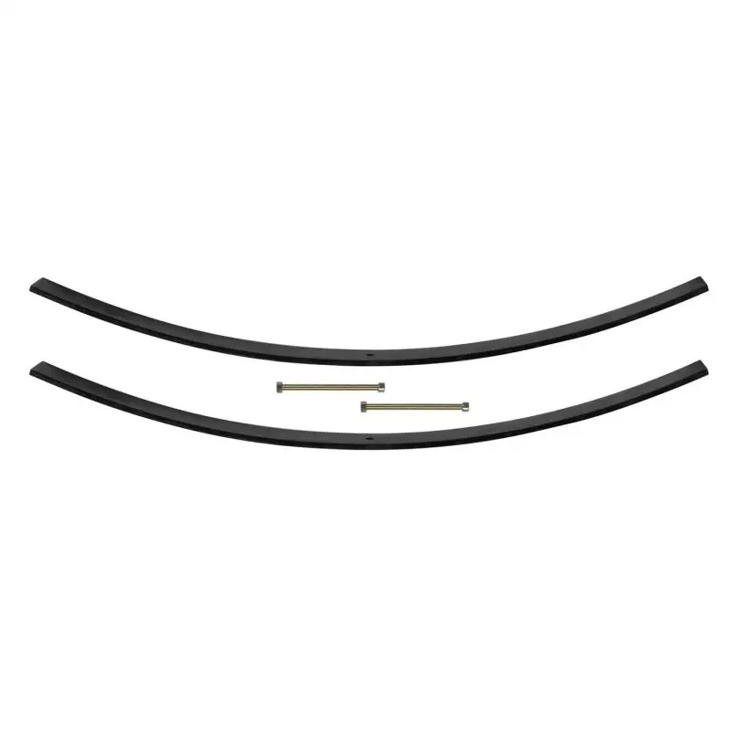 Skyjacker Leaf Spring 1987-1991 Gmc V1500 Suburban 1