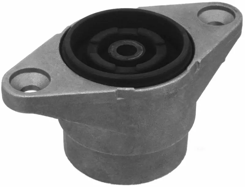 Kyb Rear Strut Mounts – Fits Audi A4 (2002–2009, Including Quattro) And Audi S4 (2004–2008, Excluding Cabriolet) 1