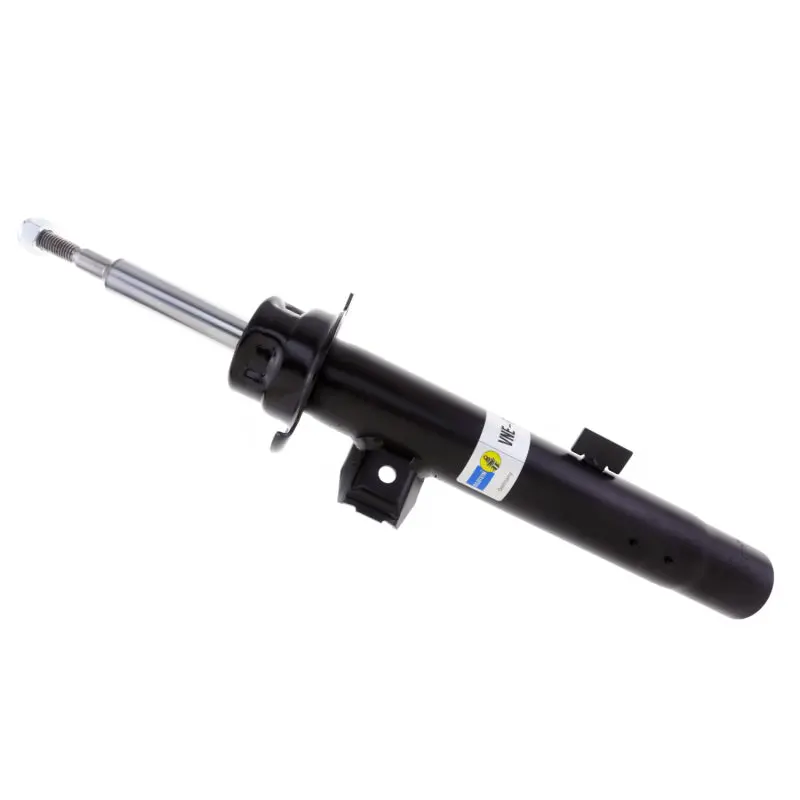 Bilstein B4 2008 Bmw 128I Base Convertible Front Left Suspension Strut Assembly 1