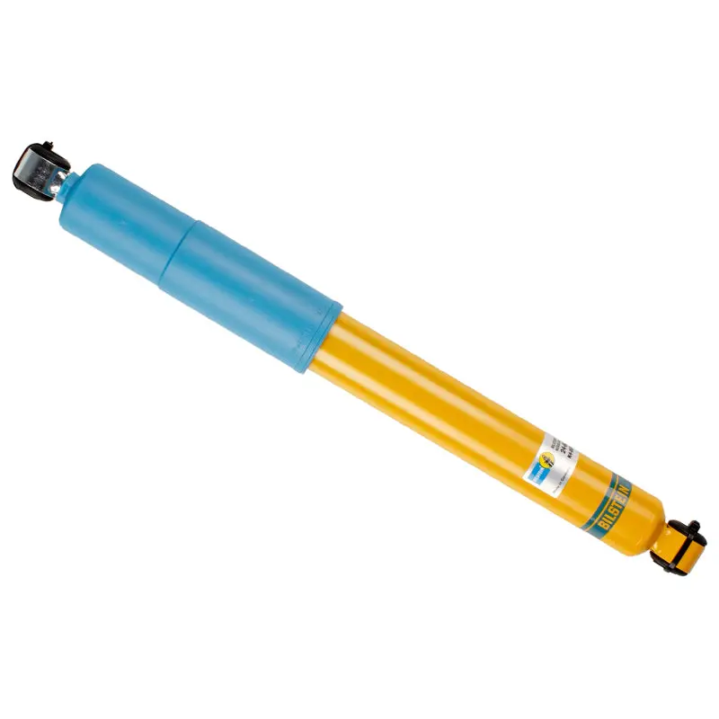 Bilstein B6 Monotube Rear Shock Absorber For 1968–1979 Volkswagen Type 2 Transporter (Bay Window) 1