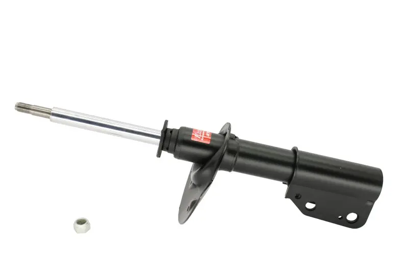 Kyb Excel-G Front Shock Absorber – Compatible With 1998–2005 Buick Park Avenue And 1998–1999 Buick Riviera 1