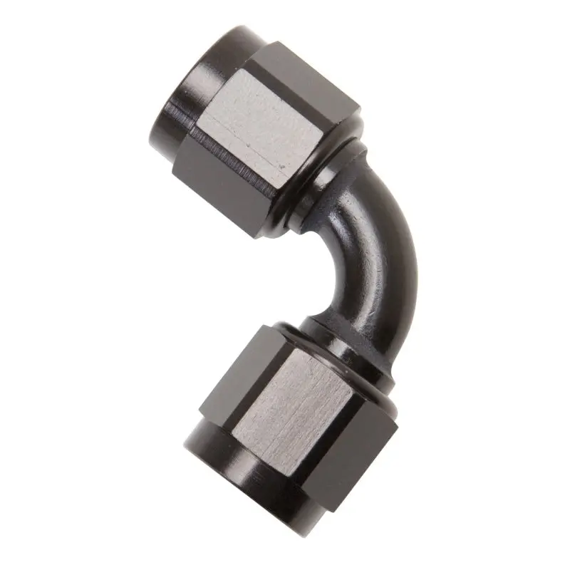Russell Performance -8 An 90 Degree Swivel Coupler 1