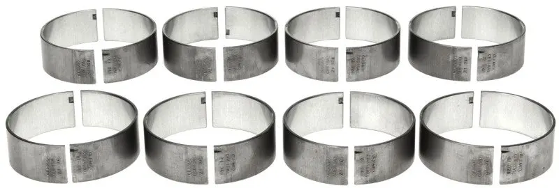 Clevite Clevite H-Series Connecting Rod Bearings For Ford 429 And 460 Cid Engines 1