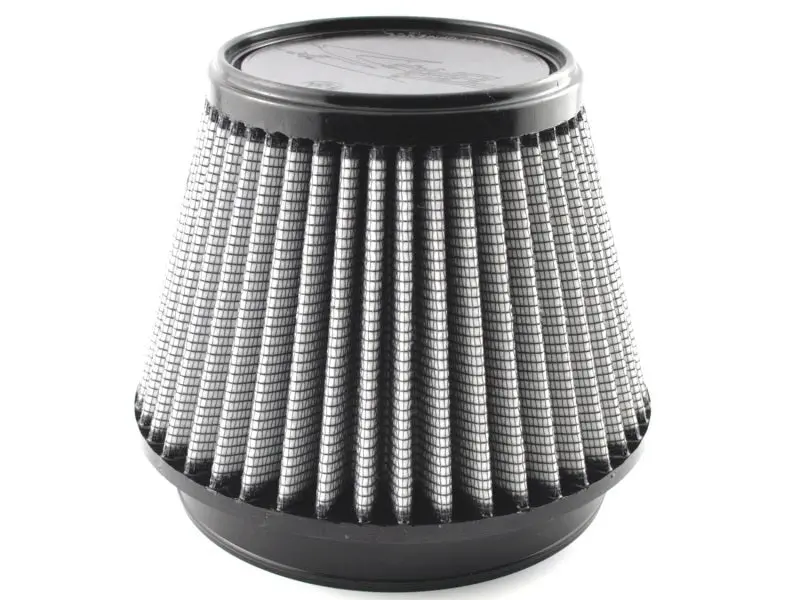 Afe Power Magnumflow Replacement Air Filter – Iaf Pds Series (5.5"L X 7"W X 4.75"H X 5"T) 1