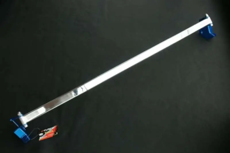 Cusco Front Strut Tower Bar For Honda Cr-Z 1