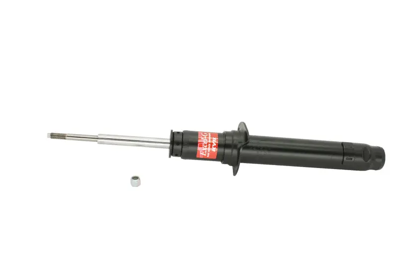 Kyb Excel-G Front Shock Absorbers For 2006–2008 Hyundai Sonata 1