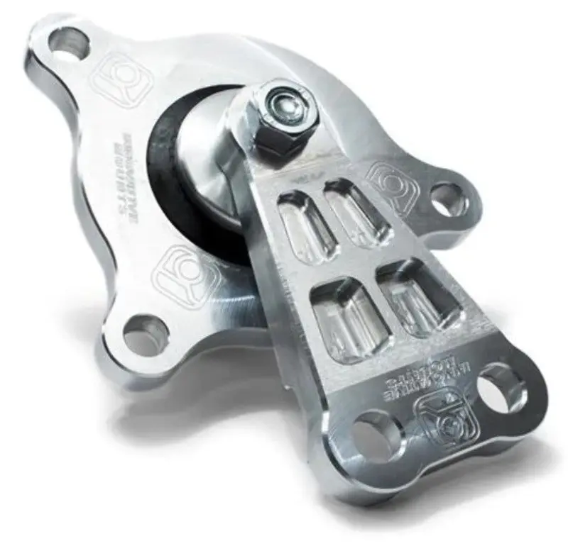 Innovative Aluminum Engine Mount – Right-Hand Side Only, 75A Durometer, For 2002–2005 Honda Civic Si K-Series Manual Transmissions 1