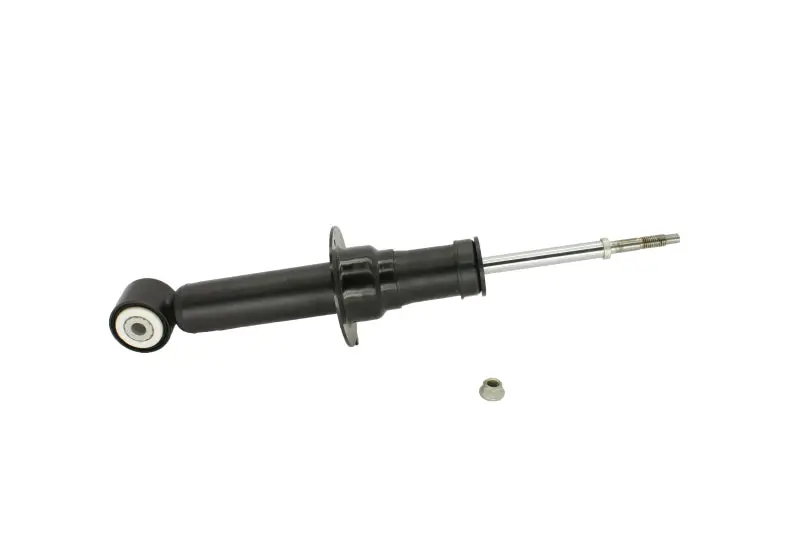 Kyb Excel-G Rear Struts For 2002–2005 Ford Thunderbird And 2003–2005 Lincoln Ls 1