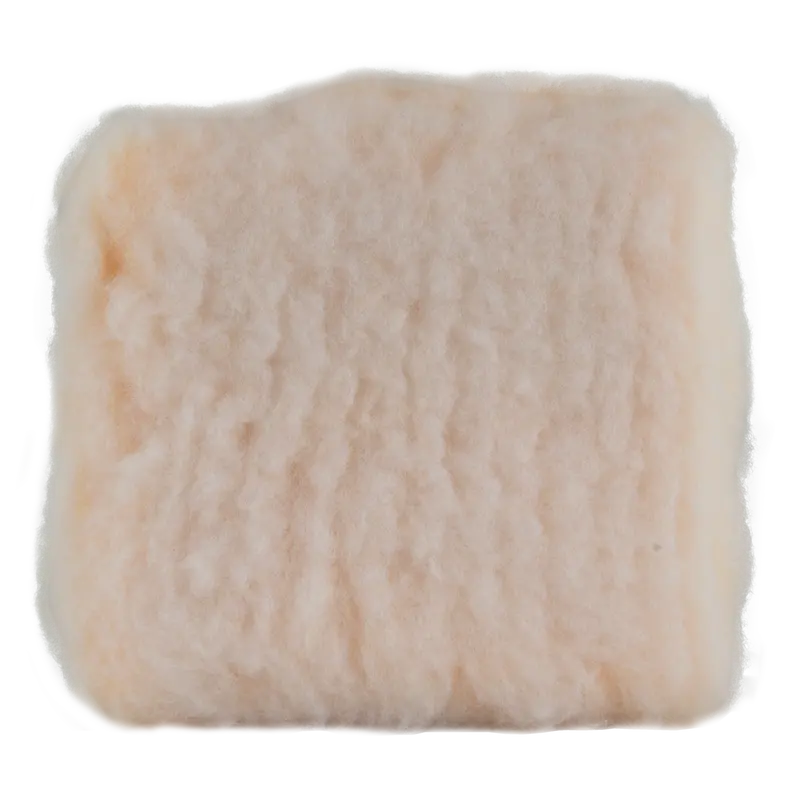 Chemical Guys Premium Extra-Thick Wash Pad – High-Density Foam Cleaning Tool (P12) 1
