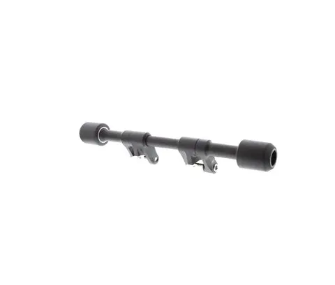 Evotech Performance Engine Crash Bars For 2020+ Triumph Thruxton Rs 1