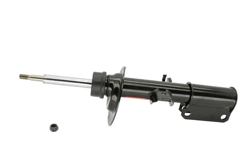 Kyb Shocks & Struts Excel-G Front Right Bmw X5 2000-06 1