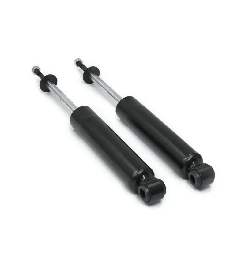 Maxtrac 97-03 Ford F-150 2Wd/4Wd 2In Front Shock Absorber 1