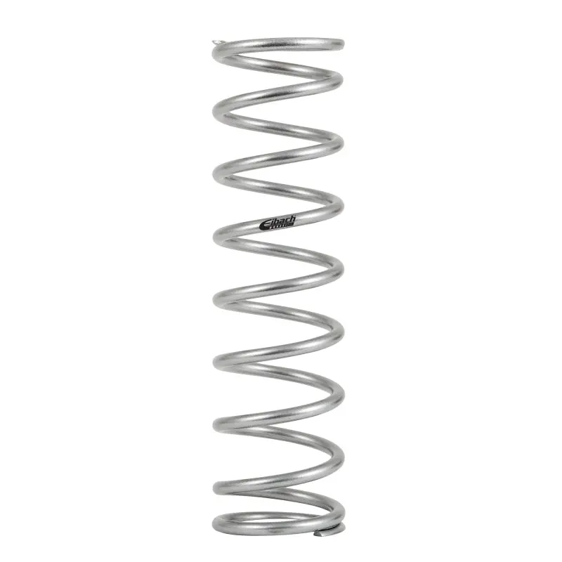 Eibach Ers 14.00 Inch L X 3.00 Inch Dia X 300 Lbs Coil Over Spring 1