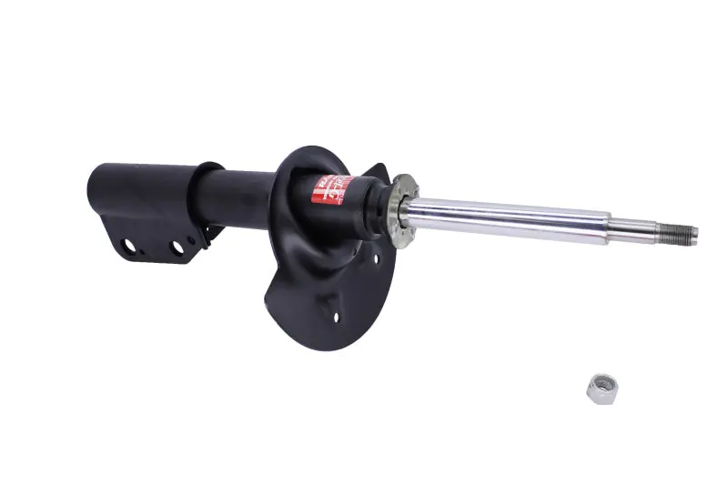 Kyb Excel-G Front Struts For 2000–2005 Buick Lesabre, Cadillac Deville & Oldsmobile Aurora 1