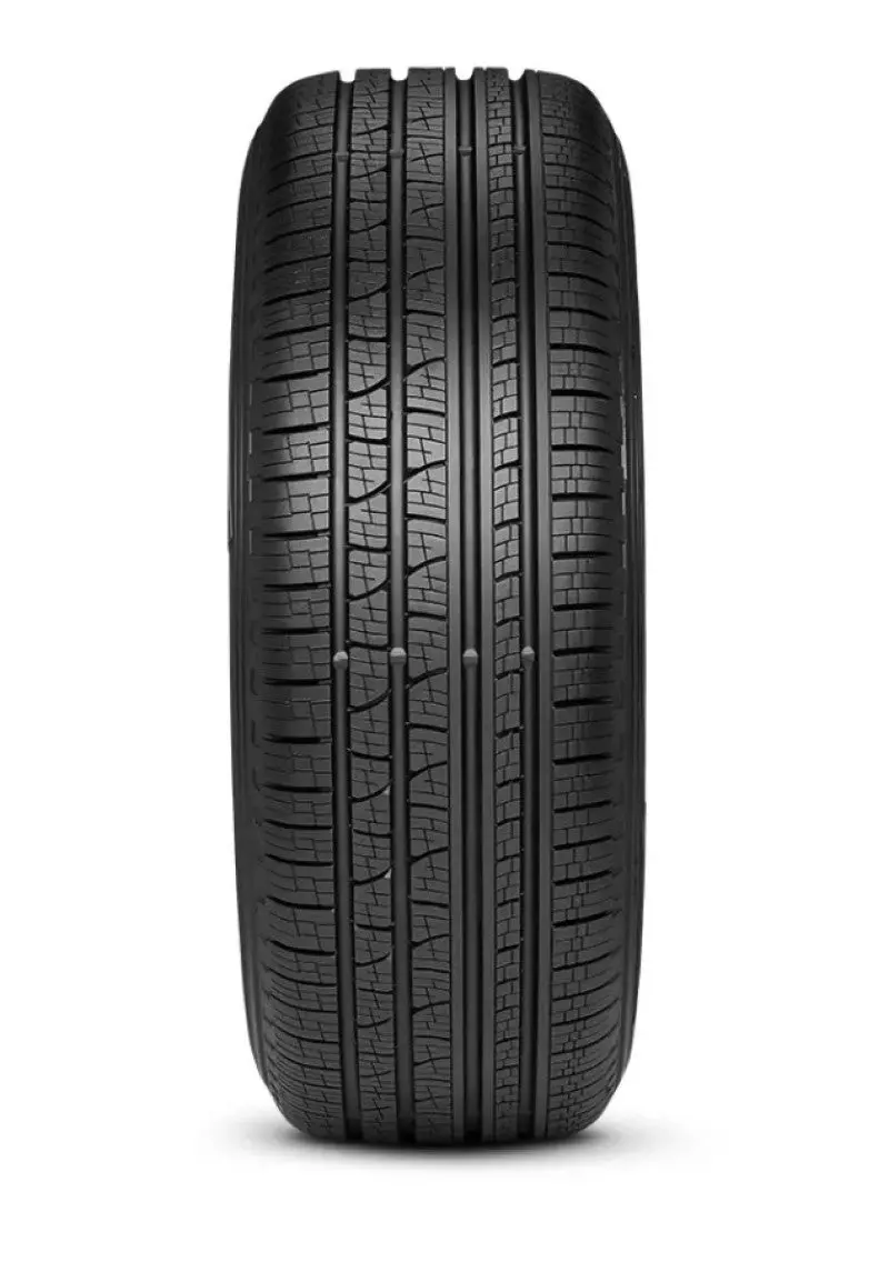 Pirelli Scorpion Verde All Season Tire - 225/60R18 104H 1