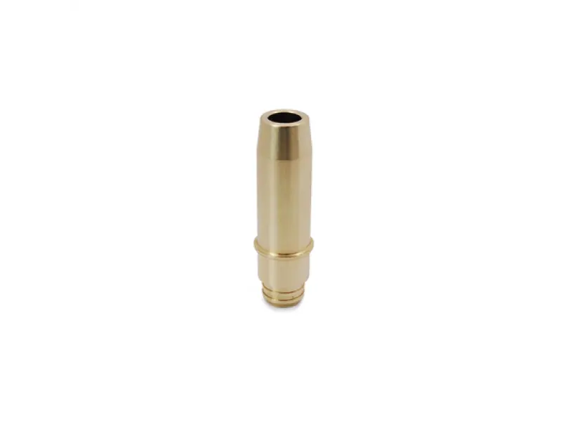 Supertech Bmw S14/S38 Manganese Bronze Intake/Exhaust Valve Guide 7Mm Stem 1