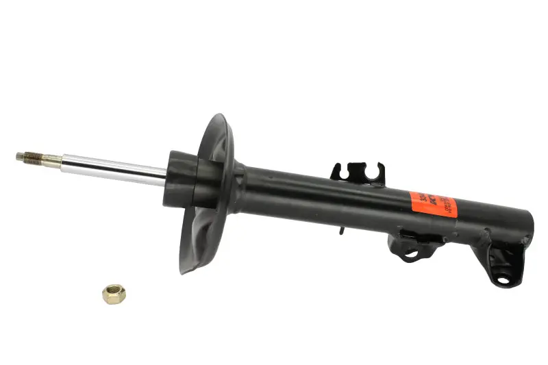 Kyb Excel-G Replacement Strut Assembly – Front Right For Bmw Z Series (1996–2002) 1