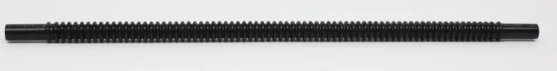 Walbro Fuel Hose – High-Pressure, Ethanol-Compatible Replacement Line 1