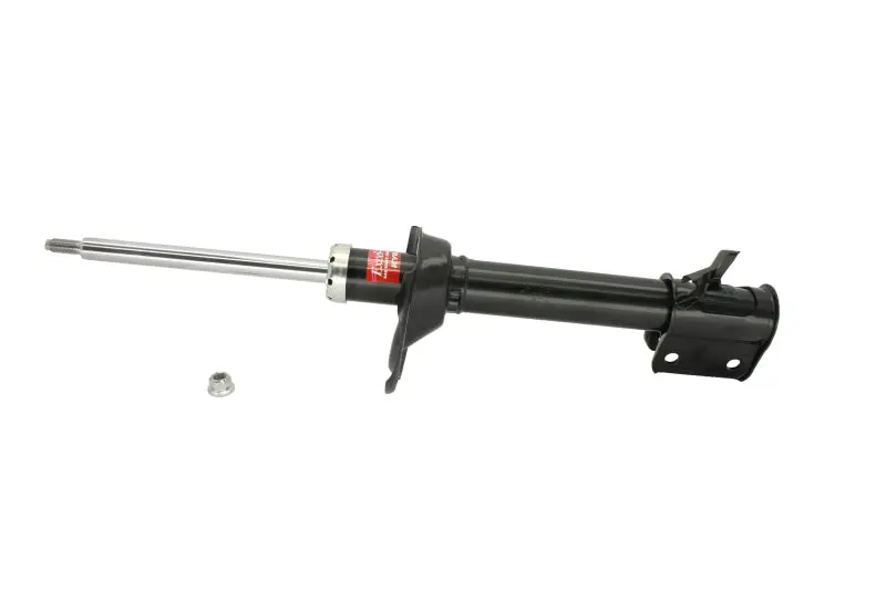 Kyb Excel-G Rear Left Shock Absorber – 2006–2008 Subaru Forester 1