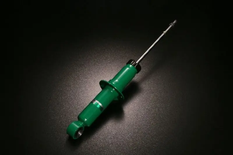 Tein Endurapro Rear Shock For 2006–2012 Mitsubishi Eclipse Gs (Dk2A) 1