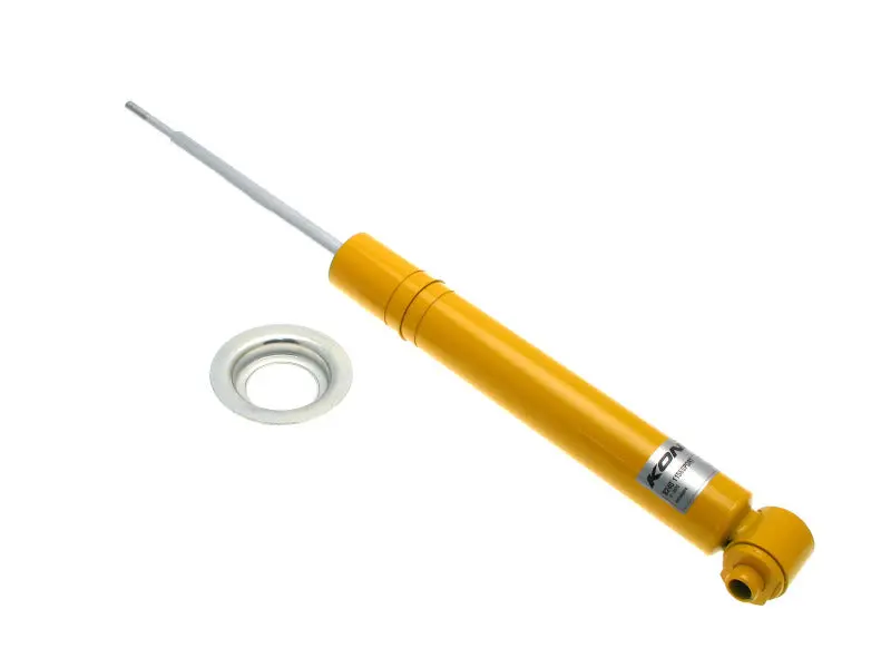 Koni Sport (Yellow) Shock 00-03 Bmw 5 Series - E 39 M5 V8 - Rear 1