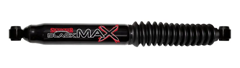 Skyjacker Steering Stabilizer Damper For 1984–2000 Jeep Cherokee (Xj) 1