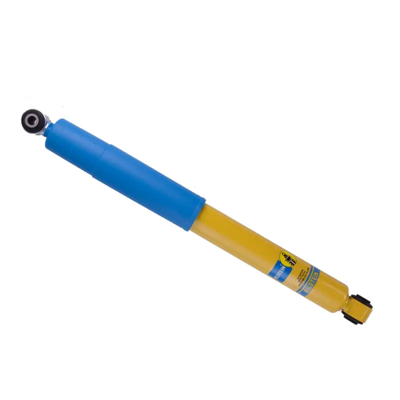 Bilstein 4600 Series Rear Monotube Shock Absorber – 46Mm Bore For 2015+ Chevy Suburban & Gmc Yukon Xl 1