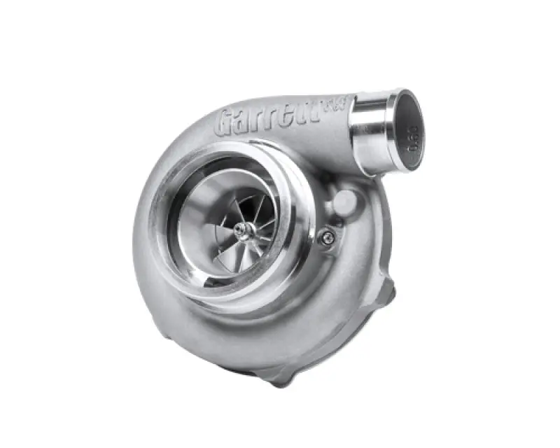 Garrett Gtx3071R Gen Ii Super Core (Replaces 836042-5002S) 1