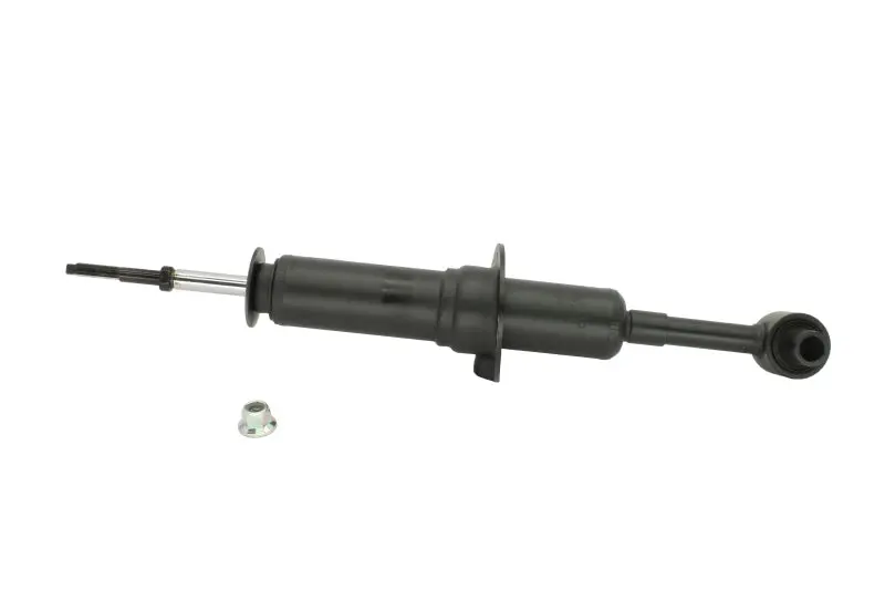 Kyb Shocks & Struts Excel-G Front Ford Explorer 2004-05 Mercury Mountaineer 2004-05 1