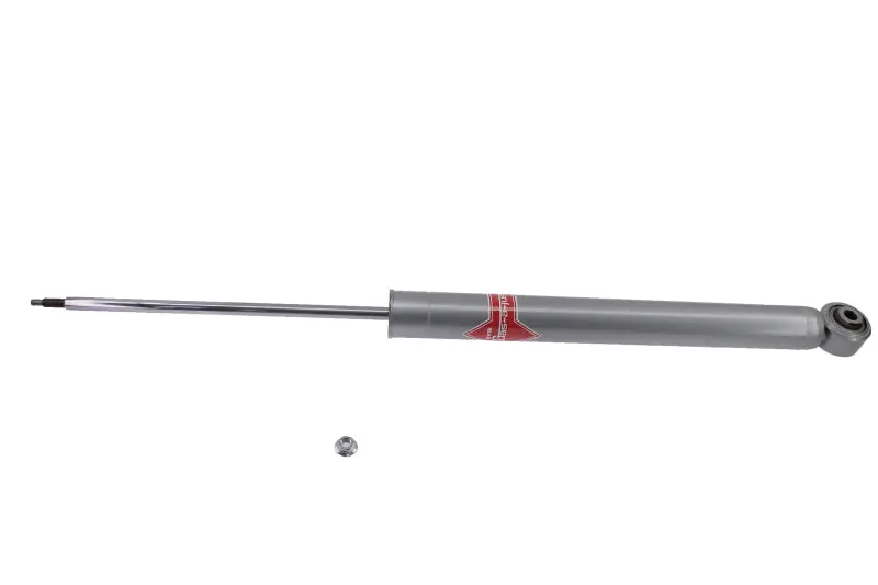Kyb Gas-A-Just Rear Shock Absorber For 2011–2013 Mazda 2 1