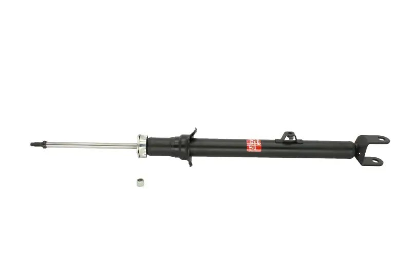 Kyb Excel-G Rear Shock Absorbers For 1997–2000 Mazda Millenia 1