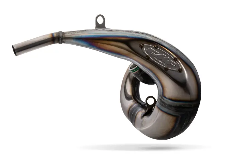 Fmf Factory Fatty Exhaust Pipe For Ktm 250Sx, 250Xc, 250Xc-W, 300Xc, 300Xc-W (2011–2016) & Husqvarna Tc/Te 250/300 (2011–2016) 1