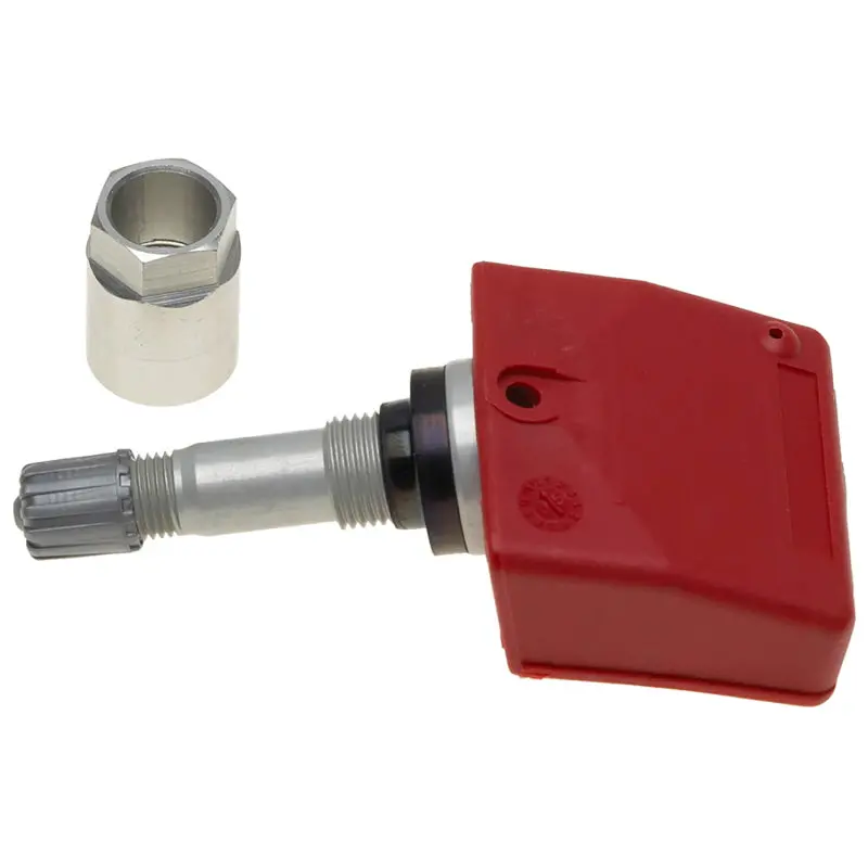Schrader 433Mhz Tpms Sensor Compatible With Chrysler, Dodge, Isuzu, Jeep, And Mitsubishi Vehicles 1