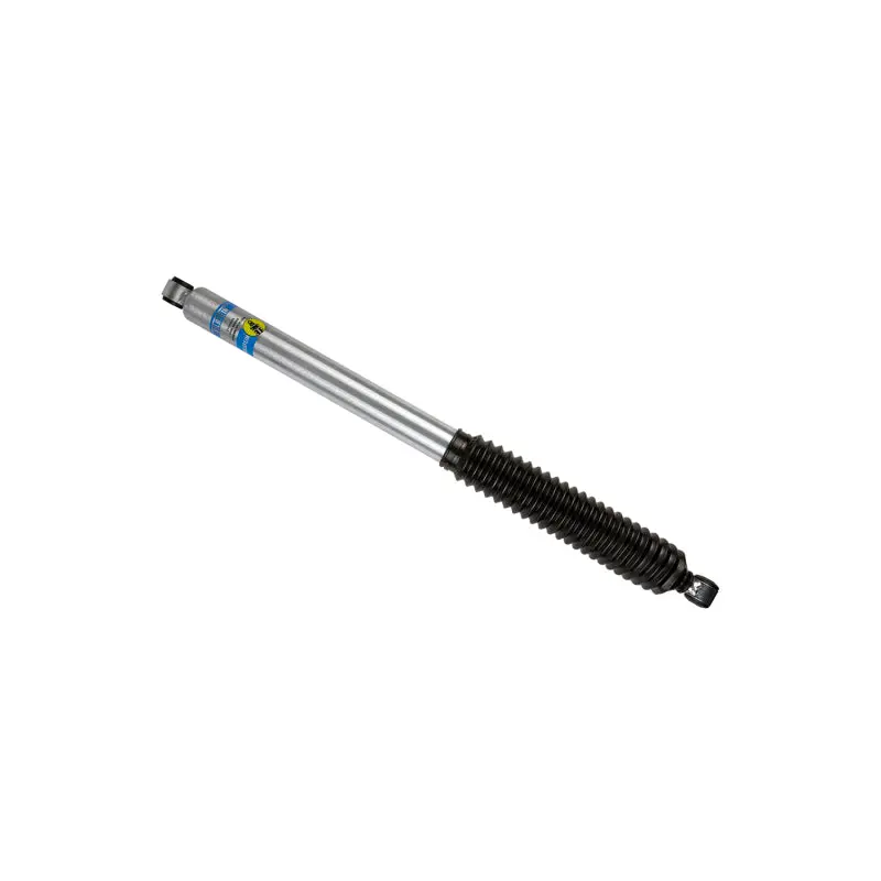 Bilstein 5100 Series Rear Monotube Shock For 1999 Ford F-250 Super Duty Lariat 1